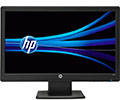 Hp lv2311 acer 23 led backlit lcd monitor 220 volt