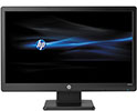 Hp w2072a hp 20 backlit lcd widescreen monitor 220 volts