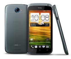 Htc one s z560e mobile phone android wifi gps 3g 4.3 inch touch screen 8 mp dual-core unlocked