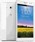 Huawei mate ascend android jelly bean dual camera unlocked gsm
