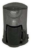 Ichiban cm7110 for 220 volts