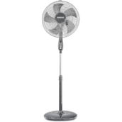 Kenwood ifp5516" diameter stand fan 220 VOLTS NOT FOR USA