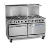 Imperial ir-10-e 220-240volts 50hz