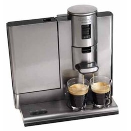 Inventum cafe invento hk11m 10-cup coffee maker for 220 volts