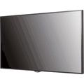 LED TV IPS Monitor FOR USA