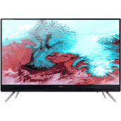 Samsung UA-32K /J4000 32" Multi-system LED TV | 110-220 NTSC-PAL