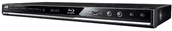 Jvc multi region code free blu ray dvd player  xvbp10