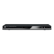 Jvc xv-n480 region free dvd player for 110-240 volts