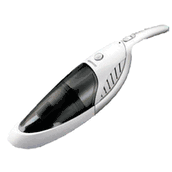 Kenwood kehv170 dust buster for 220 volt/ 50 hz