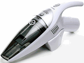 Kenwood kehv190 dust buster for 230-240 volt/ 50 hz