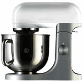 Kenwood kekmx50 stand mixer for 220-240 volt/ 50 hz
