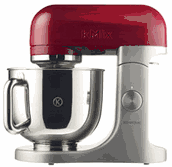 Kenwood kekmx51 stand mixer for 220-240 volt/ 50-60