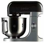 Kenwood kekmx54 stand mixer for 220 volt/ 50 hz