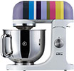 Kenwood kekmx80 stand mixer 220-240 volt/ 50-60 hz