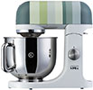 Kenwood kekmx81 stand mixer 220-240 volt/ 50-60 hz