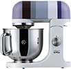 Kenwood kekmx82 stand mixer 220-240 volt/ 50-60 hz