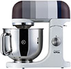 Kenwood kekmx83 stand mixer 220-240 volt/ 50-60 hz