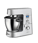 Kenwood KM094 Cooking Chef 220 volts NOT FOR USA