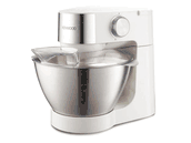 Kenwood km262 stand mixer 220-240 volt 50/60hz