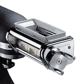 Kitchenaid 5krav ravioli maker attachment