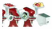 Kitchenaid fppa