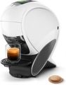 Krups KP850110 Nescaf Dolce Gusto 1600 W Expresso Machine 220Volts NOT FOR USA