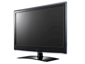 Lg 22lv2130 multisystem 22" led tv