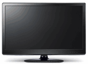 Lg 32ls3500 32 inch led multisystem tv for 110-220 volts