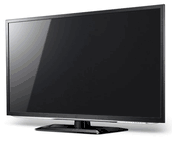 Lg 42lm5800 42 inch 1080p multi system led 3d tv for 110-220 volts
