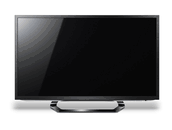 Lg 42lm6200 42 inch multi system 3d tv multisystem 110 - 220 240 volts