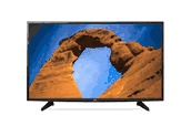 LG 49LK5100PLA Full HD LED TV 110-220 NTSC-PAL
