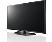 Lg 55ln5400 55 inch multisystem led tv 110-220 volts