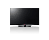 Lg 55ln5420 55 inch full hd multisystem led tv 110-220 volts