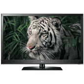 Lg  55lw5700 led 3d smart tv multisystem 100-240 volt/ 50-60 hz
