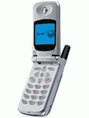 Lg 600 dual-band unlocked gsm phone (open box)