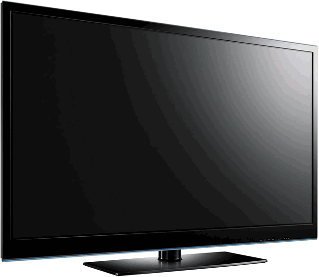 Lg 60pk550 multisystem plasma tv for 110240 volts