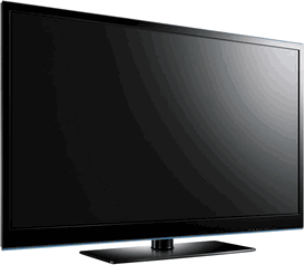 Lg 60pk550 multisystem plasma tv for 110-240 volts