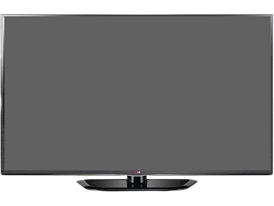 LG 60PN6500 60 INCH 1080P PLASMA HDTV 110-220 VOLTS PAL NTSC SECAM WORLD WIDE VOLTAGE 110-220