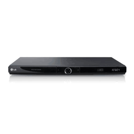 Lg dv492 region free dvd player for 110-240 volts