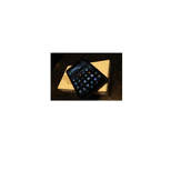 Lg g pad 8.3 v500 tablet