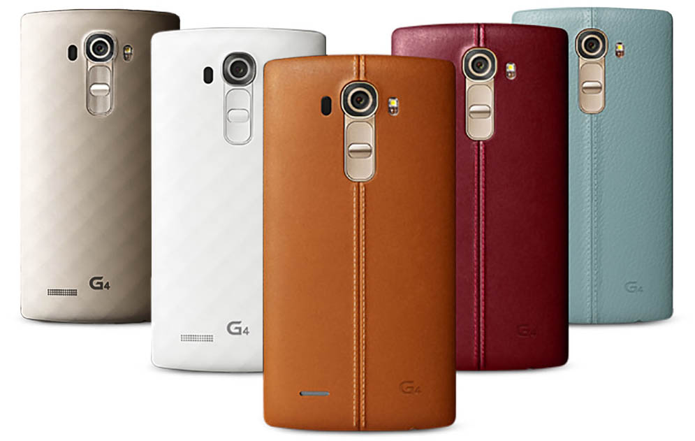 Lg g4s beat - (all model support). Lg g4 h818. Lg g4 pro. Лджи g4. Lg g4 55.
