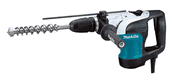 Makita hr4002 rotary hammer