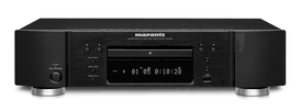 Marantz ud7007 region free blu-ray dvd player