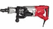Milwaukee 900 S 50-60 hz, kango 10 kg class sds max breaking hammer 220-240 volt 50 Hz NOT FOR USA