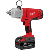 Milwaukee v28 compact 1inch sds rotary hammer kit  220 volts