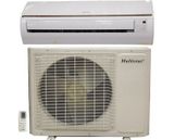  Multistar MS36SP20IHC 36,000 BTU, White, Split Air Conditioner, 220Volts NOT FOR USA