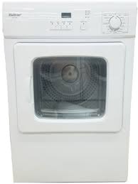 Multistar MSD7KG60 Tumble Dryer 60 Hz 220 VOLTS NOT FOR USA