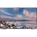 Multisystem 4K Ultra HD TV