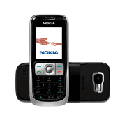 Nokia 2630 unlocked sim free gsm phone