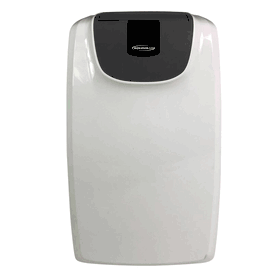 Vhome NPE-14H 14,000 BTU 4 in 1 "All Season" Portable AC with Heater
